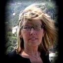 KathyBradley Profile Picture