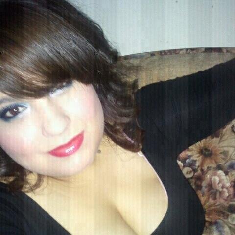 sarahluvsTH's profile picture. I'm weird,sarcastic,funny,prettyful lol ;D awesome,tokio hotel rocks my socks,makeup is my bestfriend ect.....