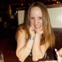 Annie - @Annie_Huff - Twitter