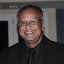 Born in NY but been living in PR since 1969. I love to draw and also enjoy Photography. Have some knowledge of Photoshop and Illustrator. Retired and married.