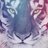 iiimo_'s profile image