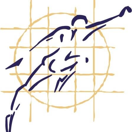 Collegiate Sports Medicine (Red Deer) Profile