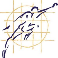 Collegiate Sports Medicine (Red Deer) (@collegiatespmed) 's Twitter Profile