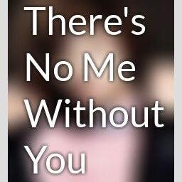 eyes like fire,body is snow cold.
I am real to you if you're real to me.
I don't lie if you don't too.