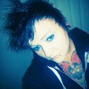 savannah roark - @savannahroark2 - Twitter