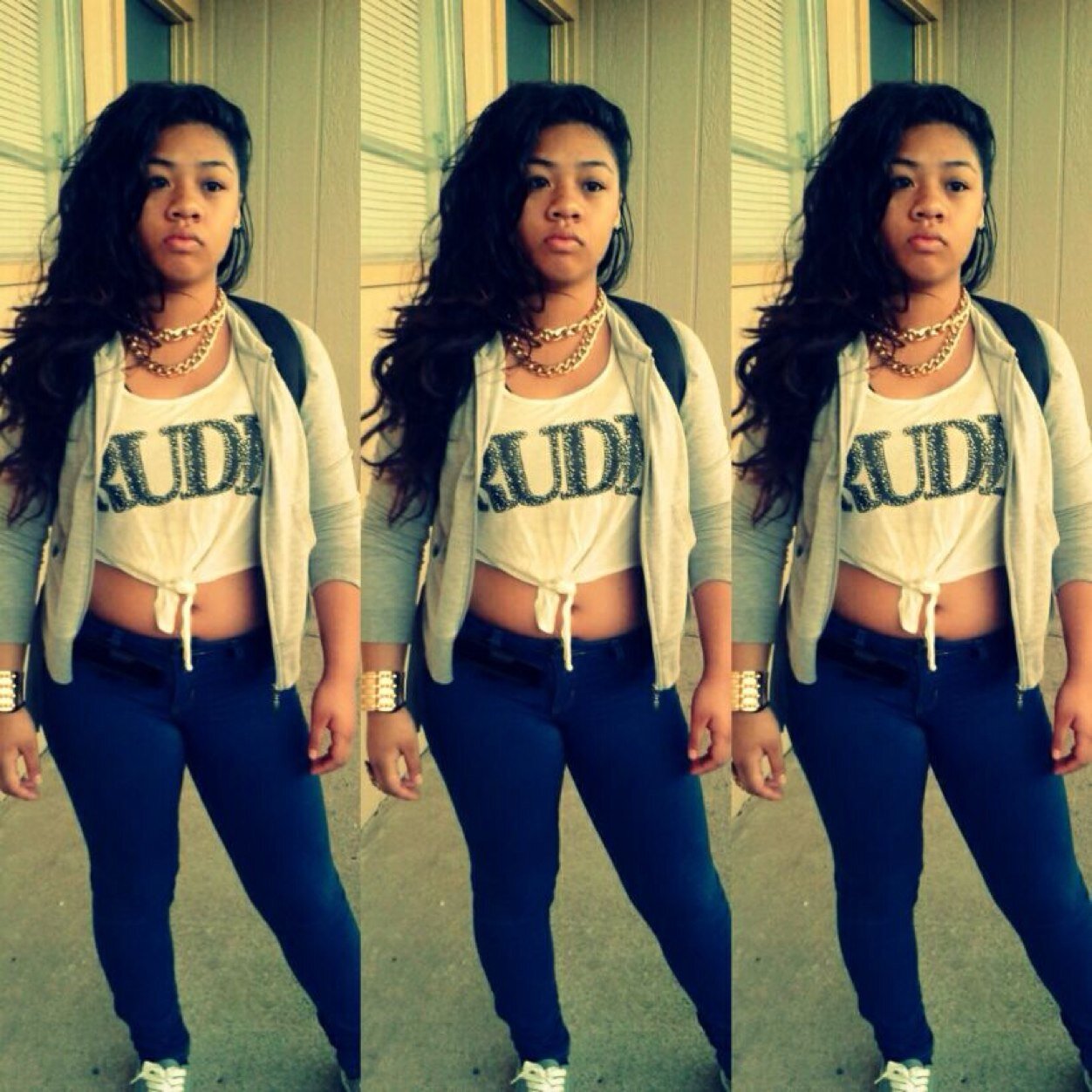 BestFrannn @__damnhestiff
