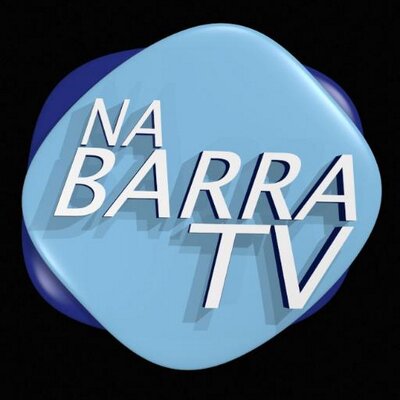 NABARRATV's profile image