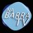 NABARRATV's profile image