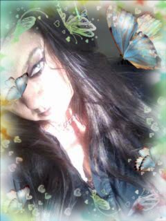 KBrungart's profile picture. 