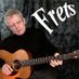 Frets Nirvana (@fretsnirvana) Twitter profile photo