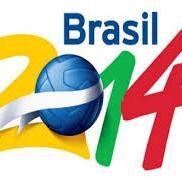 BrazilPredict's profile picture. Non professional tips for 2014 World Cup
Just your average Punter/Soccer Enthusiast