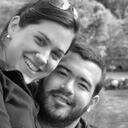 rafbello's profile picture. Venezolano. Esposo de Caro y futuro papá de Juanpi. Ingeniero dedicado al desarrollo del Capital Humano de Banesco Grupo Financiero Internacional. #runner