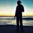 darknight2107's profile image