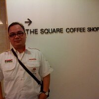 Kang Imran (@imranksh) 's Twitter Profile Photo