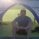 Abel Monroy - @abelpma - Twitter