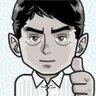 ksjhalla's profile picture. Governance and Innovation, Civic Participation and Proactive Disclosure of Public Data - Banki kuu ya Dunia
