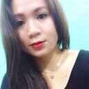 Simple as simpler so life will be more joyful & meaningful.....
