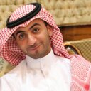ابراهيم بن عبدالله (@0569Ibrahim) Twitter
