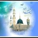 ما رايتُ الا جميلا