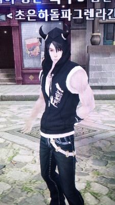 freepc2002's profile picture. 정말 센스 좋으신 트친 환영!! 사퍼(폭주S)67급?/17살 고딩 청년 입니다!  ♂♂ㄱ니다! 잘부탁드려요! 매너트친!(^-^)v 알만툴 에 인생을 건다!! Cytus/Deemo 리듬게임 승부수 내기판 좋아합니다! (^ 3^)