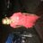 tubebe1914's profile image