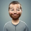 Andrew Hook - @tul3erryz - Twitter