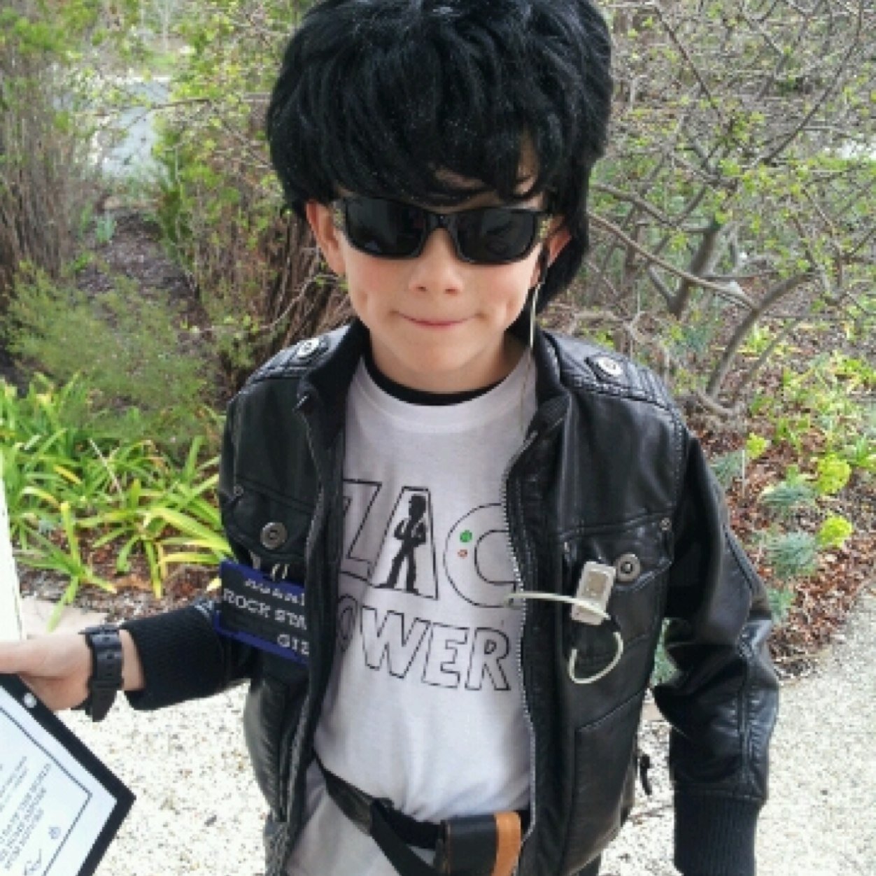 MackOutspan1's profile picture. Father, husband, lawman, sportsman, traveller.

Open University ( uk) . UNSW ( Aus).

Design, Integrity, social wellbeing.