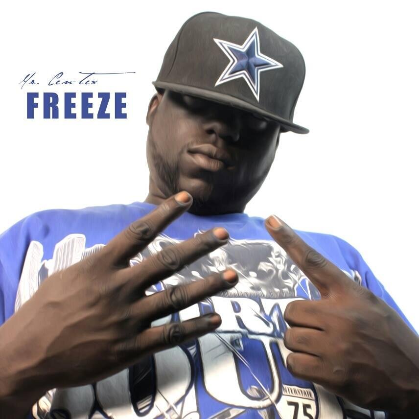 Artist!!! Singer and rapper