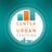 CfUrbanTeaching's profile image