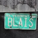 Natalie Blais - @Vermontah - Twitter