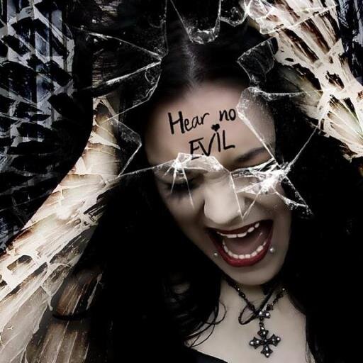 WhatzTherapy's profile picture. 