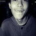 Rikie Riyan Bastomi (@rikihhh) Twitter profile photo