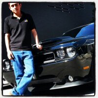 erickrivera (@erickrivera56) 's Twitter Profile