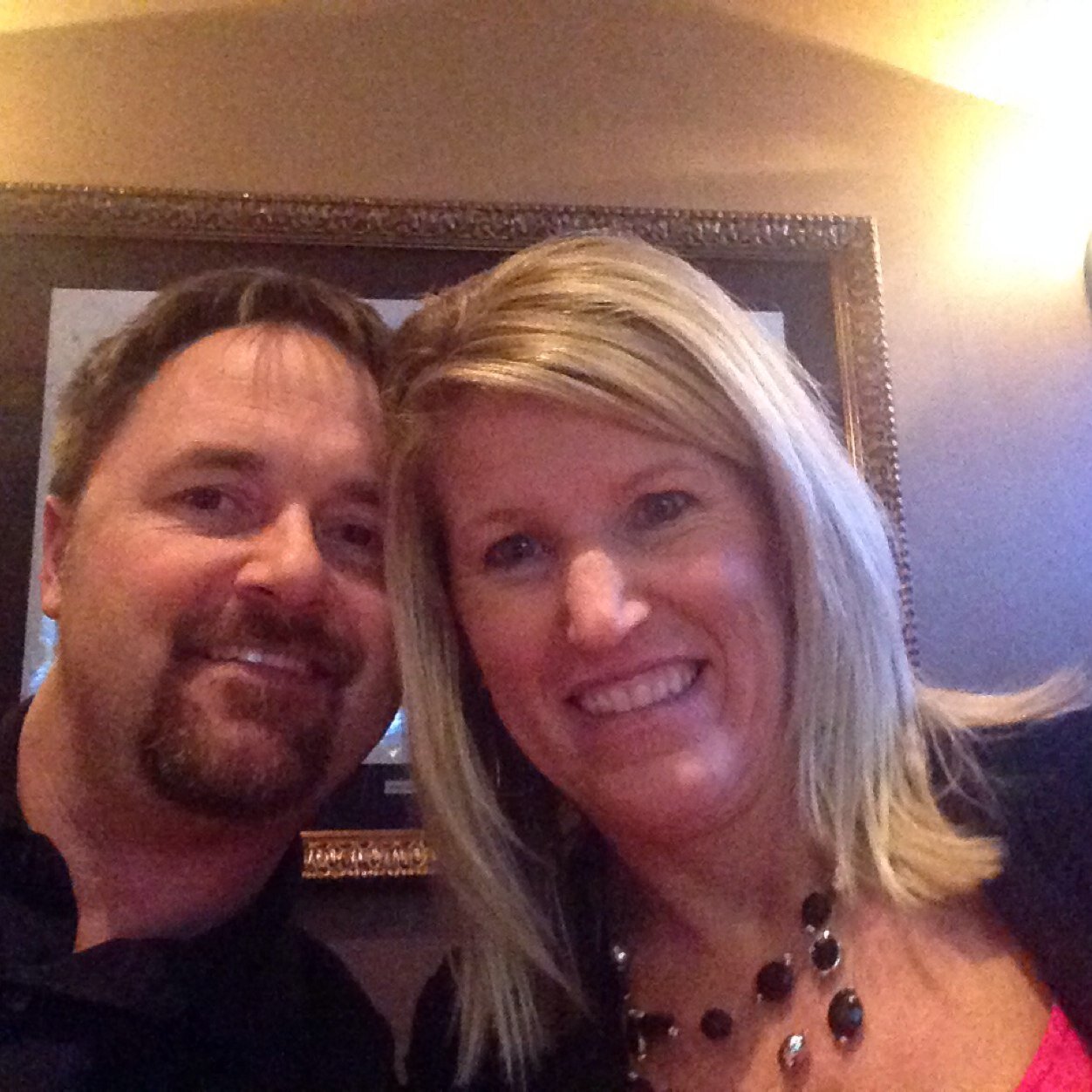 BairTbair's profile picture. 