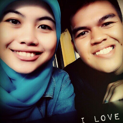 Nurlaila muzijah |20 th | love heri febrianto:p | health analize