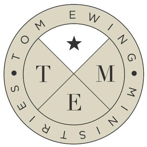 tomewingnet's profile picture. Husband//Dad//Grand-Dad//Worship Leader//Song Writer//God Lover//People Lover