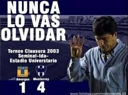 rayado