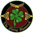 A traditional Irish Pub & Restaurant located in downtown Goldsboro. Come visit us!