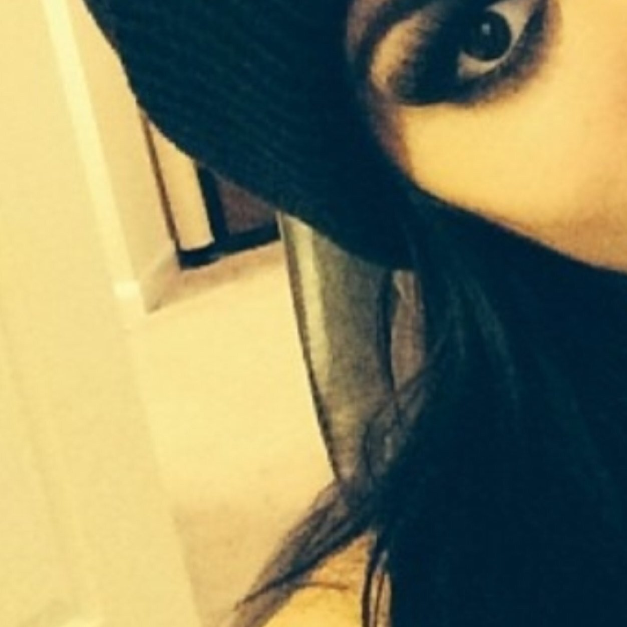 Tromo_toxico's profile picture. 