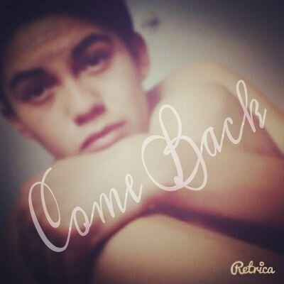 ! Belieber Forever , Instagram: Criis Crosby de Bieber :3 , Facebook: Cristopher Crosby Garden    ~YOU JUST HAVE TO BELIEVE ~