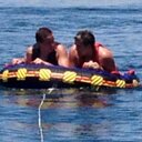 Cole Chase - @Cole_Chase75 - Twitter