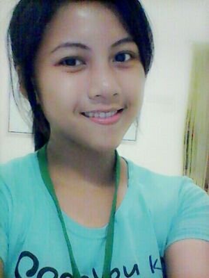 FifiPradita's profile picture. Visual Communication Design #dkv - SMKN 11'09 | scrapbook & clay 3