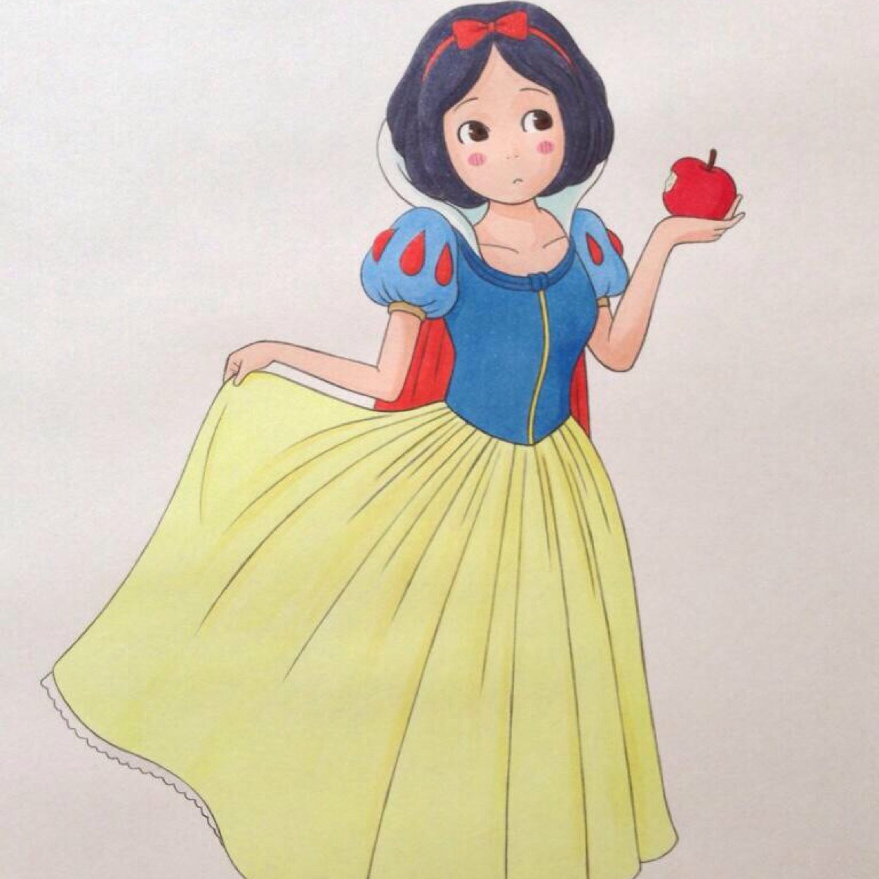 LittleSpringest's profile picture. すきなもの 飛行機とお城と旅行