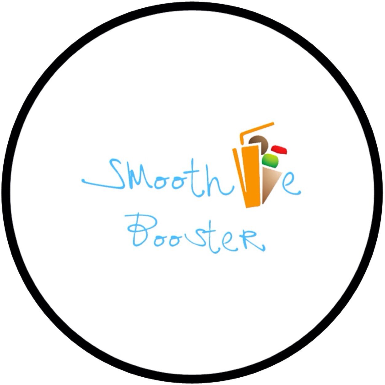 Vegan, Organic & Natural ~We ship WORLDWIDE ~Male Testosterone Booster ~ Women's Health Booster ~ Energy Booster ~ Add 1 Sachet to you Smoothie or Protein Shake