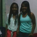 andreita vasquez (@13Paolavasquez) Twitter