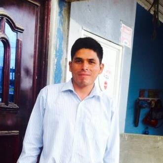 Mantenimiento y ensamblaje de PC, Software, Hardware, seguridad Informática, Servicio Técnico Franco, Docente...