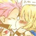 ユナタと双子ちゃん♡ (@032308181210) Twitter