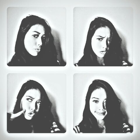 BulanAjengREG's profile picture. Sahabat tersayang @qiqi_prichiliya{}· DWS♥