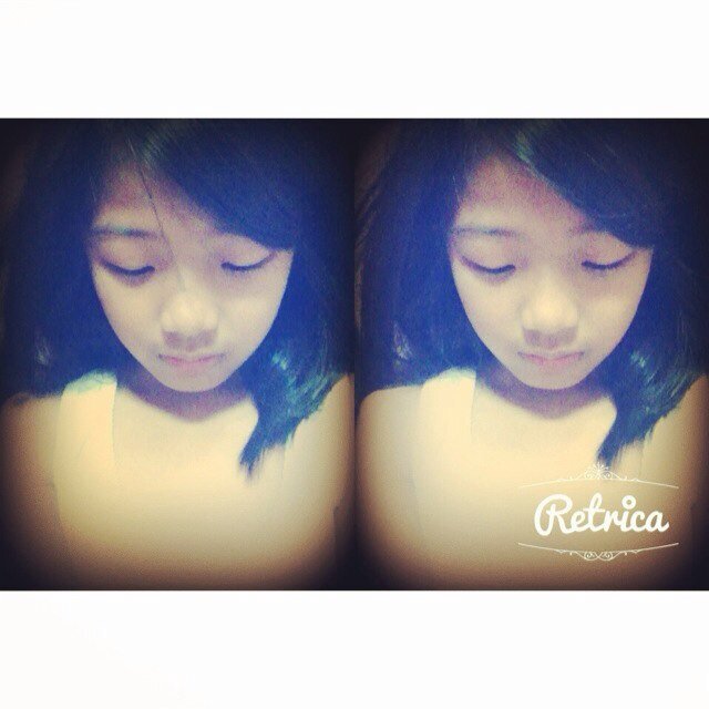 joyce6667's profile picture. 