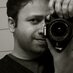 Profile Picture of Vijay Erramilli (@elsubliminal) on Twitter